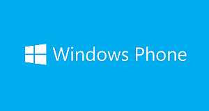 windows-phone-hike