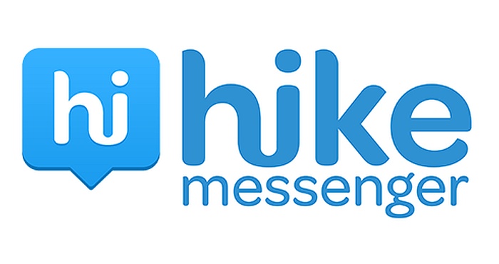 hike-messenger-links