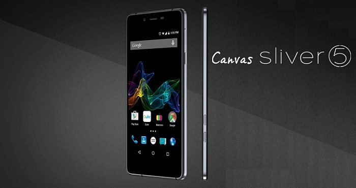 hike-for-micromax-canvas-sliver-5