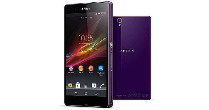 hike-for-sony-xperia-hero-z