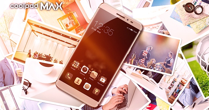 hike-for-coolpad-max