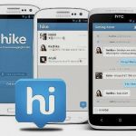 Hike Messenger Version 2.9.4 is Here!