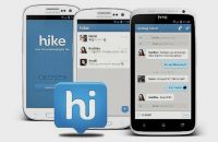 hike-messenger-iphone