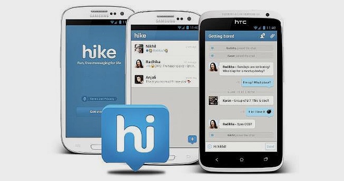 hike-messenger-iphone