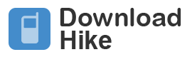 Download Hike Messenger Free