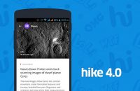 news-hike-4-1