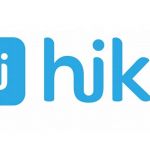 Hike Messenger app will be used for Shopping very soon