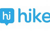Hike-payments