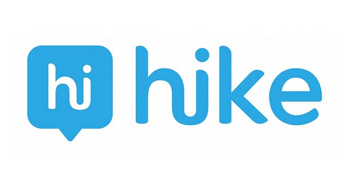 Hike-payments