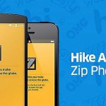 Hike Messenger Buys Zip Phone, Expected to Add Voice Calling Features like Viber