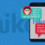 The New Hike Messenger Updates Are Perfect For 2018